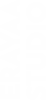 ERAYAA STUDIO