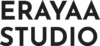 ERAYAA STUDIO