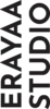 ERAYAA STUDIO